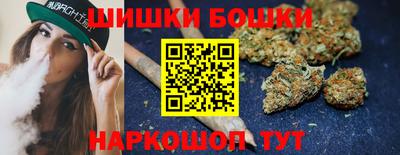 тгк Новокубанск