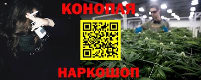 молекула духа Новодвинск