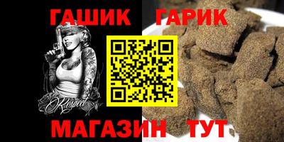 MDMA Premium VHQ Нальчик